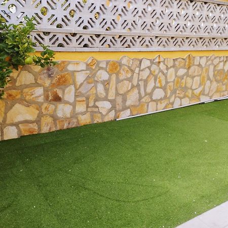 Villa Casa Puigmal Ampuriabrava Exterior foto