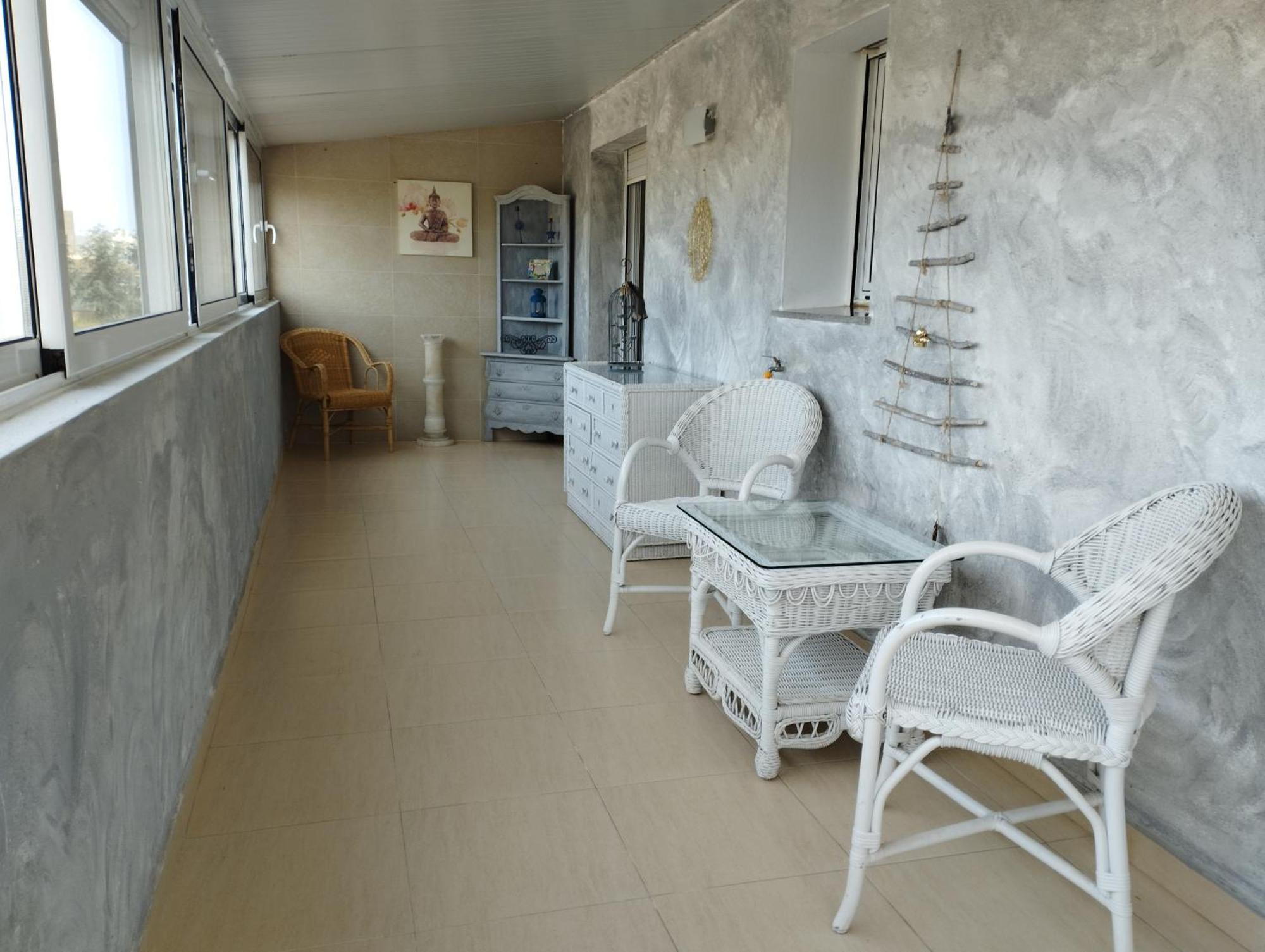 Villa Casa Puigmal Ampuriabrava Exterior foto