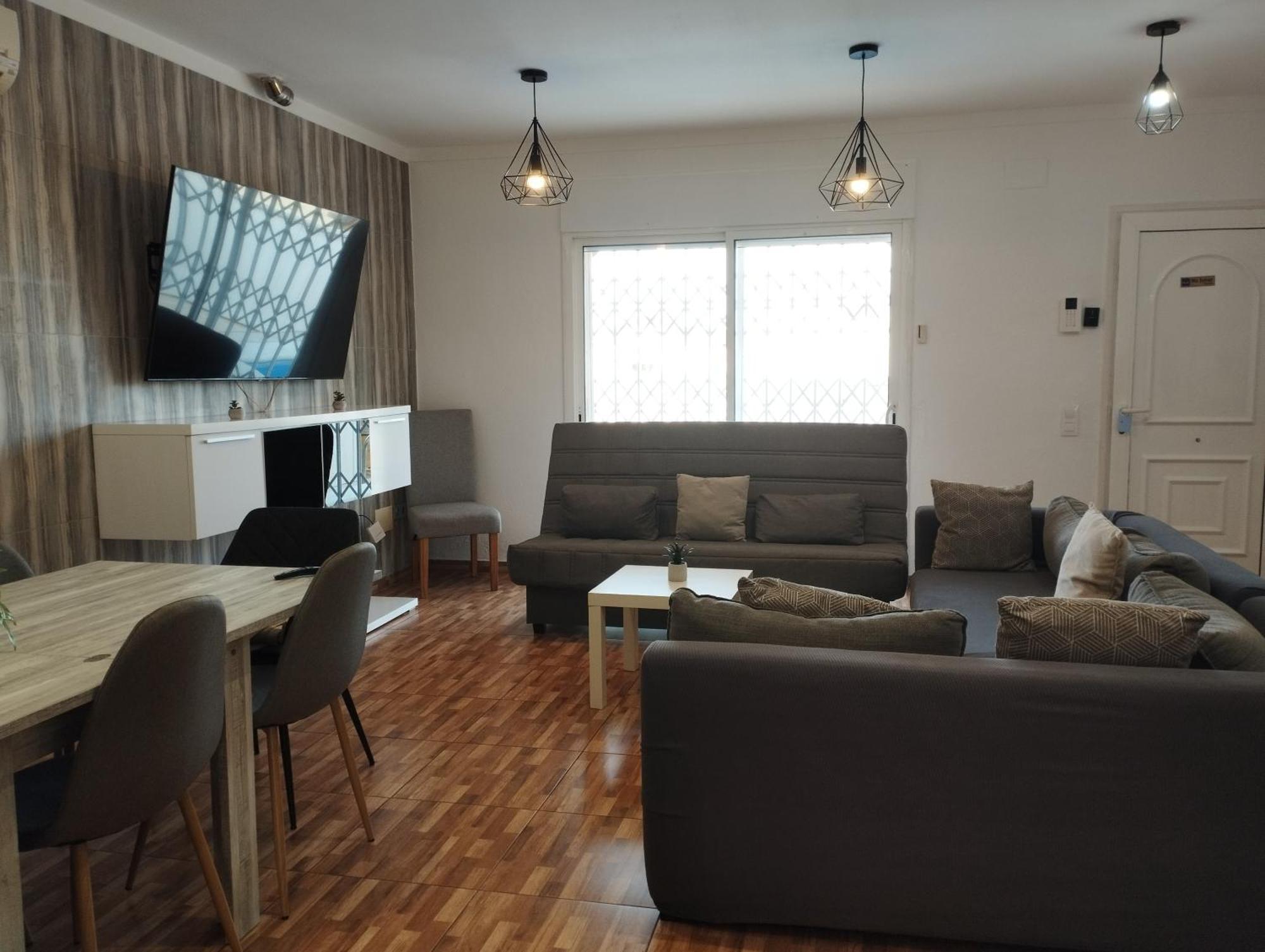 Villa Casa Puigmal Ampuriabrava Exterior foto
