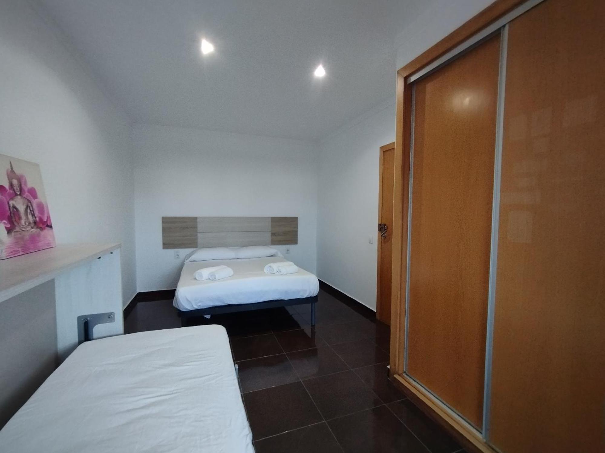 Villa Casa Puigmal Ampuriabrava Exterior foto